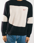 Nike - Sweatshirt (L)