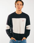 Nike - Sweatshirt (M)