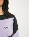 Nike - Sweatshirt (S)