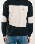 Nike - Sweatshirt (M)