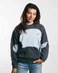 Nike - Sweatshirt (S)