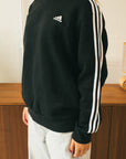 Adidas - Sweatshirt (L)