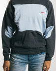 Nike - Sweatshirt (S)