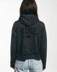 Nike - Full Zip