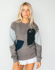 Adidas - Sweatshirt