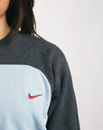 Nike - Sweatshirt (S)