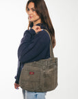 Dickies - Handmade Bag