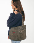 Dickies - Handmade Bag