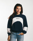 Adidas - Sweatshirt (S)