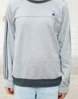 Adidas - Sweatshirt (M)