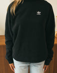 Adidas - Sweatshirt (M)