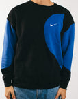 Nike - Sweatshirt (L)