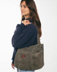 Dickies - Handmade Bag