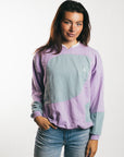 Ralph Lauren - Sweatshirt (S)