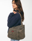 Dickies - Handmade Bag