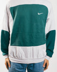 Nike - Sweatshirt (L)