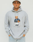 Ralph Lauren - Hoodie