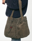 Dickies - Handmade Bag