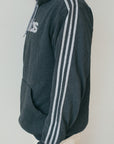 Adidas - Hoodie