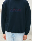 Asics - Sweatshirt (L)