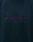 Asics - Sweatshirt (L)