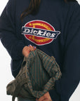 Dickies - Handmade Bag