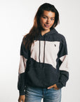 Ralph Lauren - Hoodie (S)