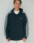 Adidas - Hoodie