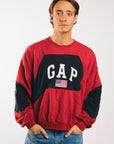 GAP - Sweatshirt (L)