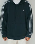 Adidas - Hoodie