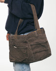 Dickies - Handmade Bag