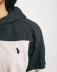 Ralph Lauren - Hoodie (S)