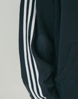 Adidas - Hoodie