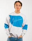 Nike - Sweatshirt (XL)