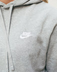 Nike - Hoodie (S)