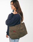 Dickies - Handmade Bag