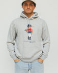 Ralph Lauren - Hoodie