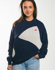 Adidas - Sweatshirt (M)