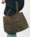 Dickies - Handmade Bag