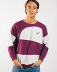 Nike - Sweatshirt (M)