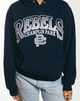 Rebels Champlin Park - Hoodie (S)