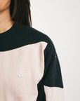 Nike - Sweatshirt (S)