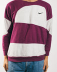 Nike - Sweatshirt (M)