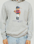 Ralph Lauren - Hoodie