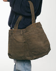 Dickies - Handmade Bag