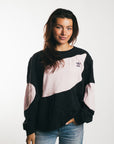 Adidas - Sweatshirt (M)