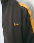 Nike - Full Zip (XL)