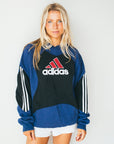 Adidas - Sweatshirt