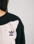 Adidas - Sweatshirt (M)