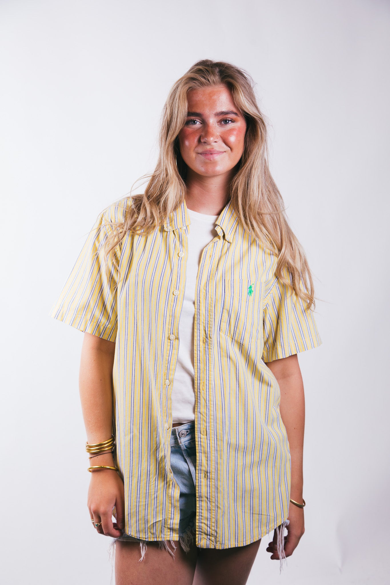 Ralph Lauren - Shirt (S)
